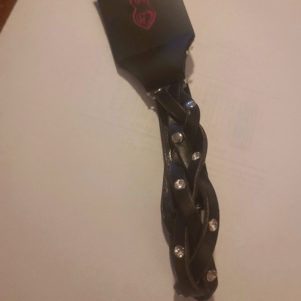 Torrid Bracelet